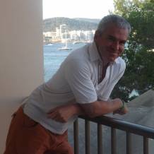 rencontre bio forcalquier