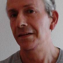 rencontre femme binic