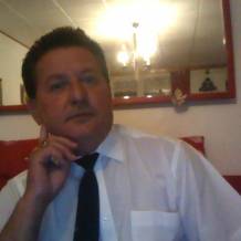 site rencontre affinite