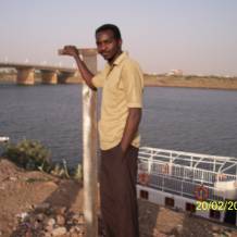 site de rencontre burkina