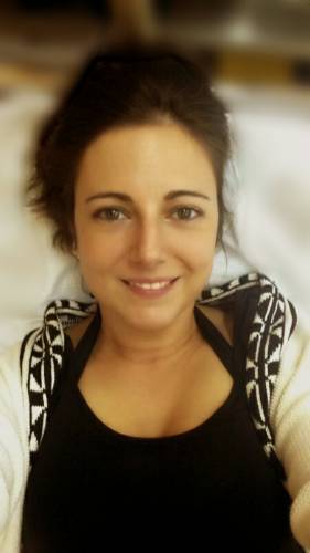 rencontre femme celibataire montreal