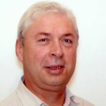 partnervermittlung karlsruhe xtrax
