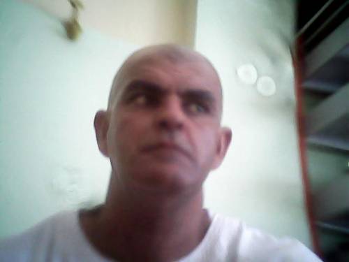 cherche rencontre oran