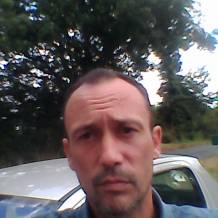 site de rencontre st barth