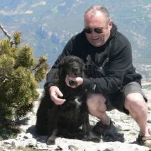 inchallah.com rencontre