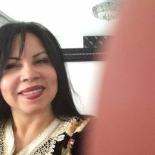 rencontre femme brou