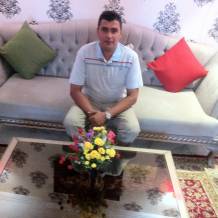 rencontre homme armenien