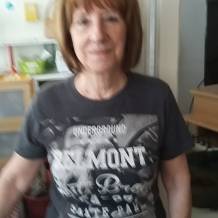 rencontre amitie strasbourg