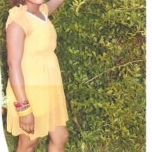 rencontre femme kribi