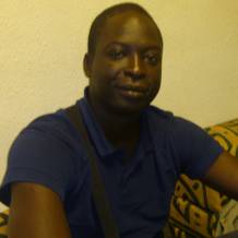 rencontre des arts contemporains knowlton 2011