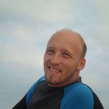 rencontre sportive estrie