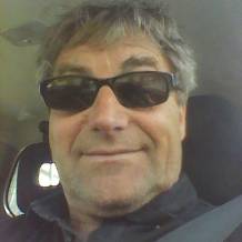 site de rencontre guiscard