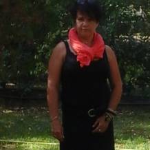 rencontre française musulmane