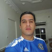 rencontre femme tebessa