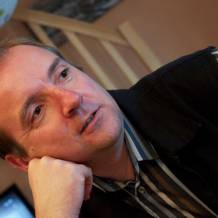 rencontre val d'ajol