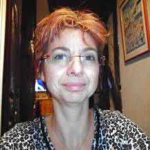 Rencontre louviers 27400