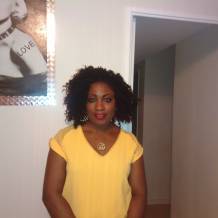 annonce rencontre femme avec tel
