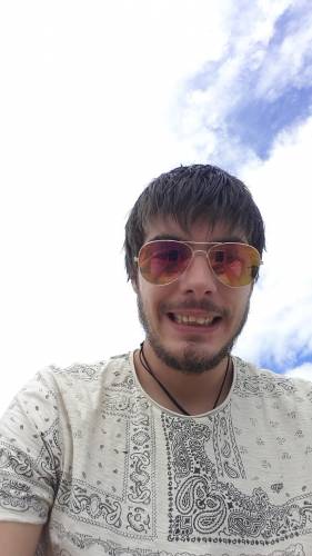 rencontres midi pyrenees gratuit