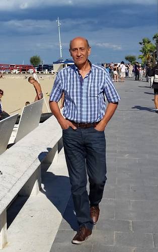 site de rencontre sérieuse