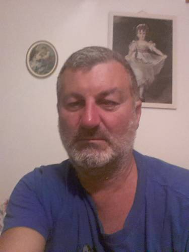 Site de rencontre base sur le physique