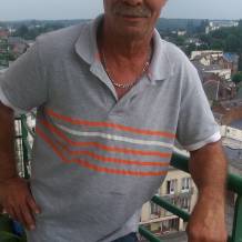 les grands esprits se rencontres