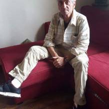 rencontres harley davidson