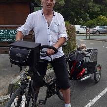 rencontre femme requista