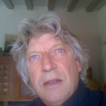 badoo rencontre celibataire dieulefit