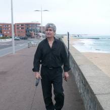 rencontre st vincent de tyrosse