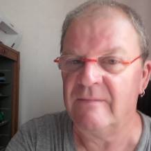 prostituées haute marne