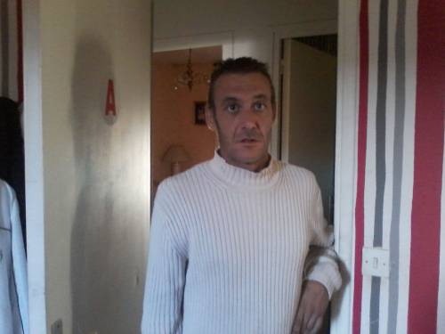 Rencontre 34