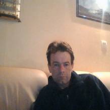 site de rencontre breton gratuit