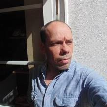Rencontre hommes selles sur cher badoo