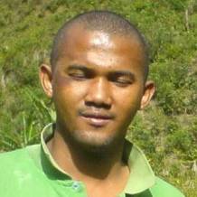 Site rencontre madagascar gratuit