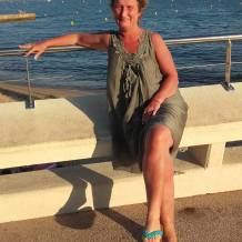 zone de rencontre bertrange