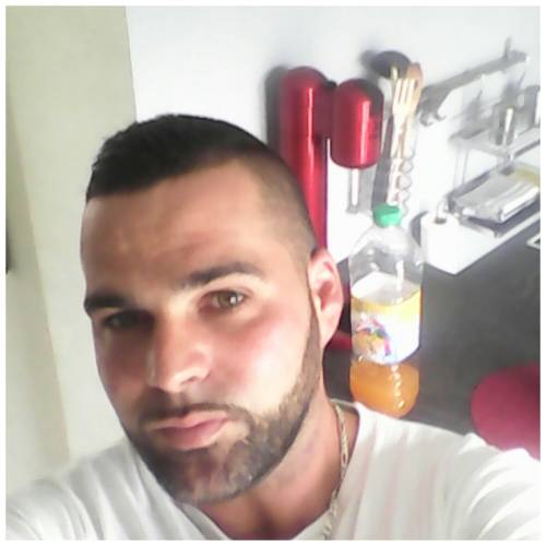 Recherche femme canadienne