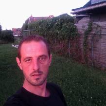 rencontres sérieuses nord pas de calais