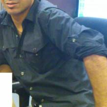 site de rencontre maurice gratuit