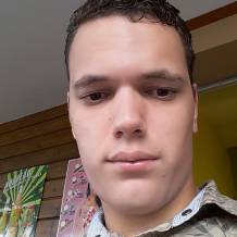 Rencontre homme celibataire a la reunion