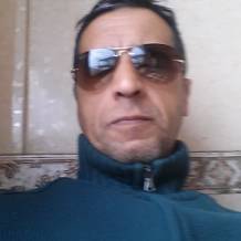 rencontre tanger tetouan