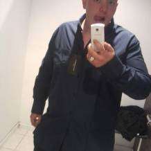 rencontre entre soeur musulmane 93