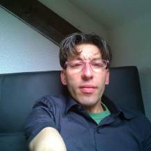 rencontre femme amneville