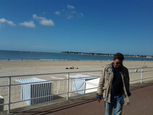 pseudo sympa pour site de rencontre