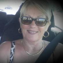 rencontres de la jeune photographie niort