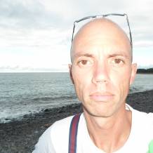 Site de rencontre serieux entre homme