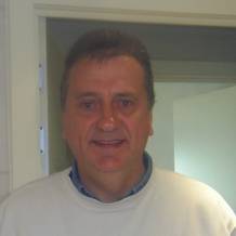 tarifs prostituées montpellier