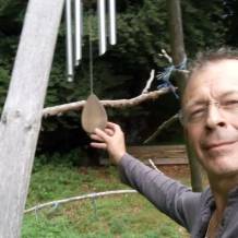 Rencontre homme senior loiret