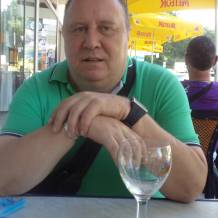 site rencontre blendecques