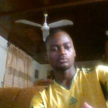 rencontre femme bafoussam