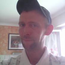 poeme rencontre sur le net